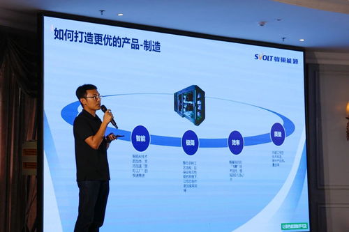 零碳物流新篇章 長城智卡G系列純電重卡青島交付，開啟環(huán)保技術(shù)推廣新里程