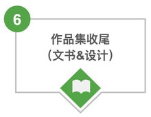 產(chǎn)品4.0特輯二 教學(xué)服務(wù)體系、跨部門聯(lián)動，無死角呵護你的申請——聚焦環(huán)保技術(shù)推廣服務(wù)