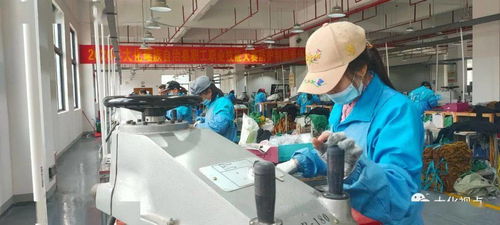 大化第二屆防護制品技能大賽成功舉辦，環(huán)保技術(shù)推廣服務(wù)助力產(chǎn)業(yè)升級