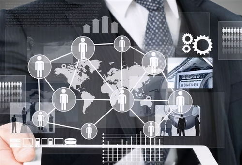 恭喜本批次獲證企業！ITSS信息技術服務資質再添新成員，信息技術咨詢服務領域實力彰顯